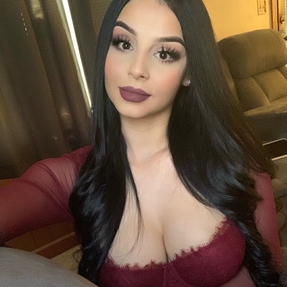jazminlucio
